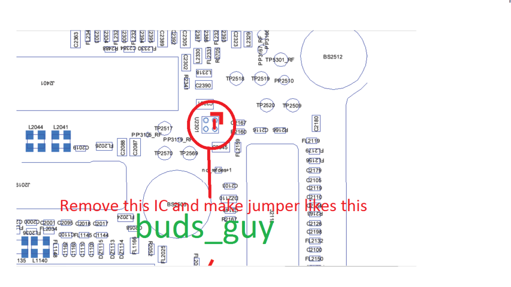 iphone 6 camera & flash light not work GSMForum